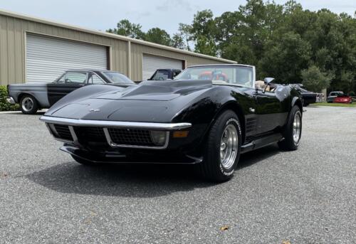 70 Vette 3