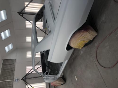 1964 Oldsmobile Cutlass / 442