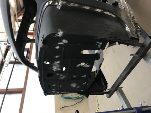 1935 Desotofilling firewall holes