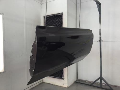 1964 Oldsmobile Cutlass / 442