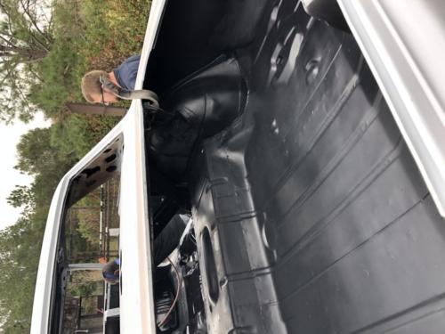 1964 Oldsmobile Cutlass / 442