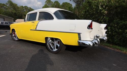 1955-Chevy-10 1955-Chevy-FRS cars for sale floridarodshop.com
