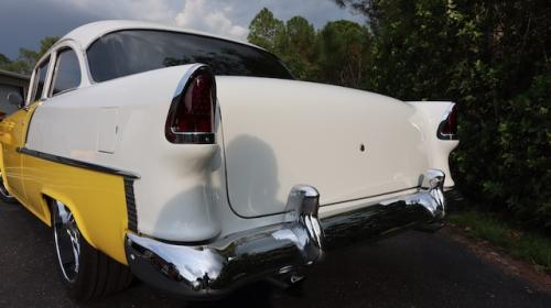 1955-Chevy-11 1955-Chevy-FRS cars for sale floridarodshop.com