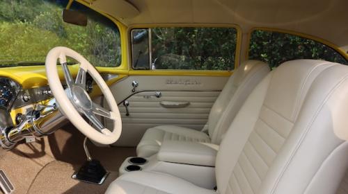 1955-Chevy-14 1955-Chevy-FRS cars for sale floridarodshop.com