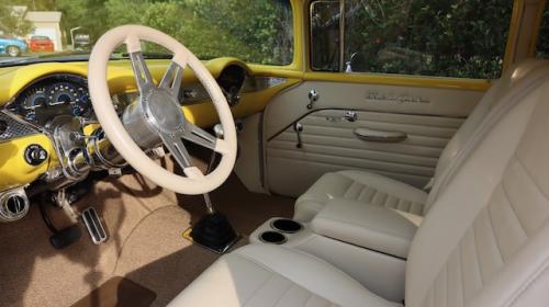 1955-Chevy-15 1955-Chevy-FRS cars for sale floridarodshop.com