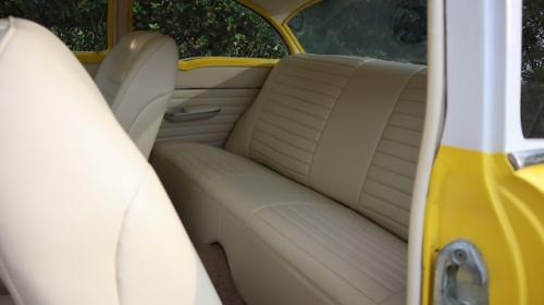 1955-Chevy-16 1955-Chevy-FRS cars for sale floridarodshop.com