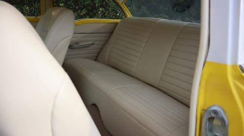 1955-Chevy-17 1955-Chevy-FRS cars for sale floridarodshop.com