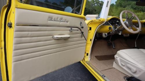 1955-Chevy-18 1955-Chevy-FRS cars for sale floridarodshop.com