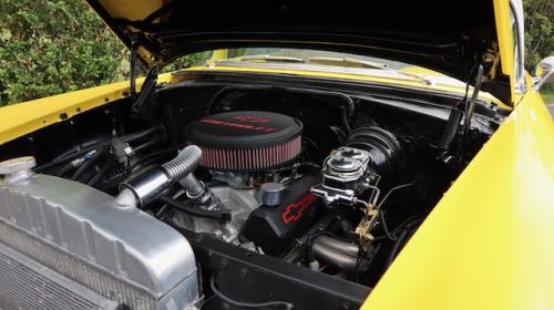 1955-Chevy-19 1955-Chevy-FRS cars for sale floridarodshop.com