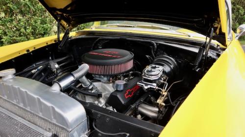 1955-Chevy-20 1955-Chevy-FRS cars for sale floridarodshop.com