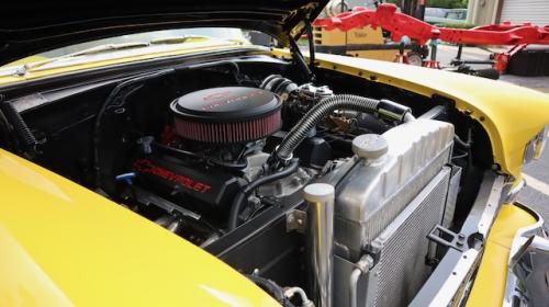 1955-Chevy-21 1955-Chevy-FRS cars for sale floridarodshop.com