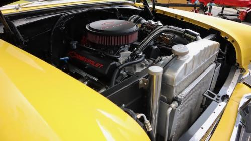 1955-Chevy-22 1955-Chevy-FRS cars for sale floridarodshop.com