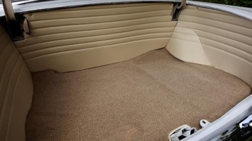 1955-Chevy-FRS cars for sale