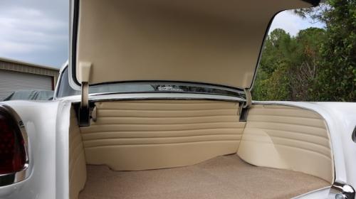 1955-Chevy-24 1955-Chevy-FRS cars for sale floridarodshop.com