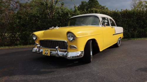 1955-Chevy-4 1955-Chevy-FRS cars for sale floridarodshop.com