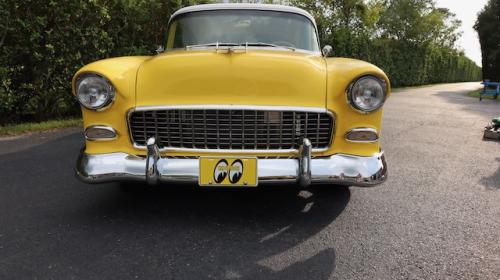 1955-Chevy-6 1955-Chevy-FRS cars for sale floridarodshop.com