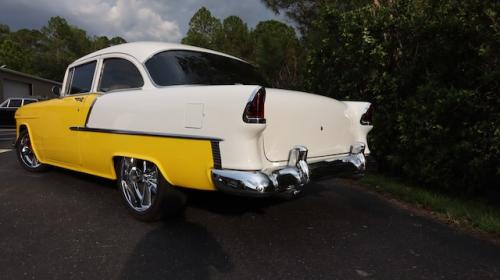 1955-Chevy-9 1955-Chevy-FRS cars for sale floridarodshop.com