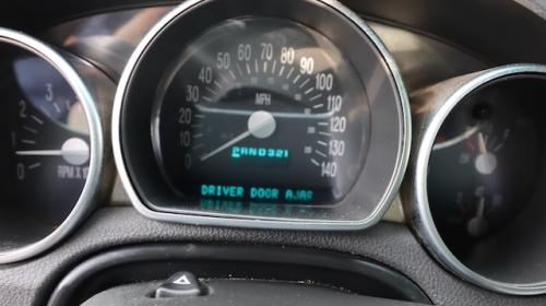 2009-SSR-2 Black SSR convertible truck floridarodshop.com