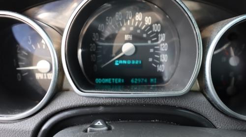 2009-SSR-3 Black SSR convertible truck floridarodshop.com