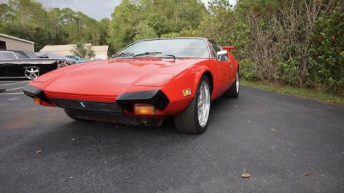 1974 Pantera-10