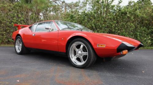 1974 Pantera-12