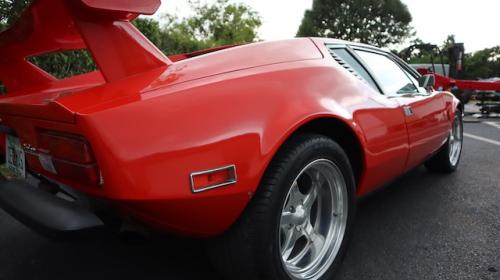 1974 Pantera-14